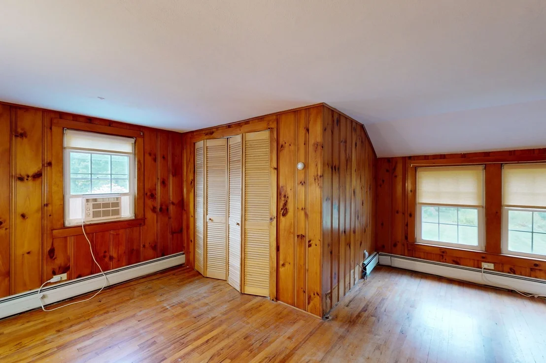 Photo of 337 Log Plain Rd