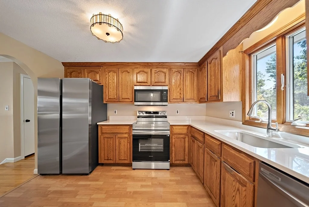 Photo of 2 Sugar Hill Circle