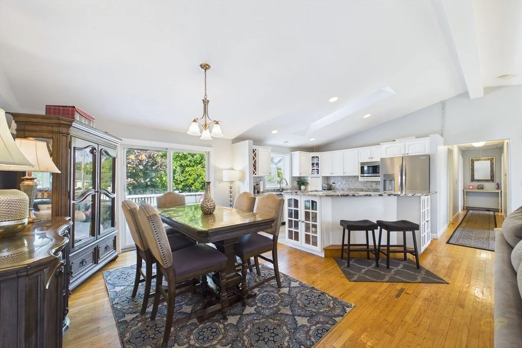 Photo of 6 Lighthouse Ln