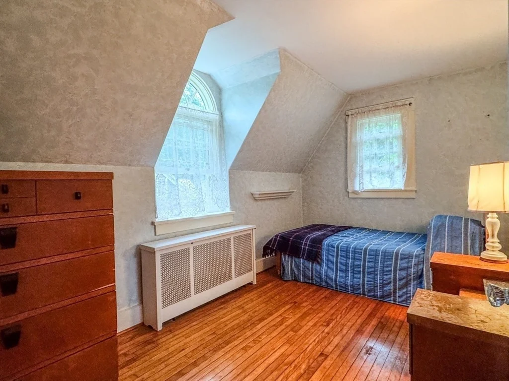 Photo of 237 Birnam Road