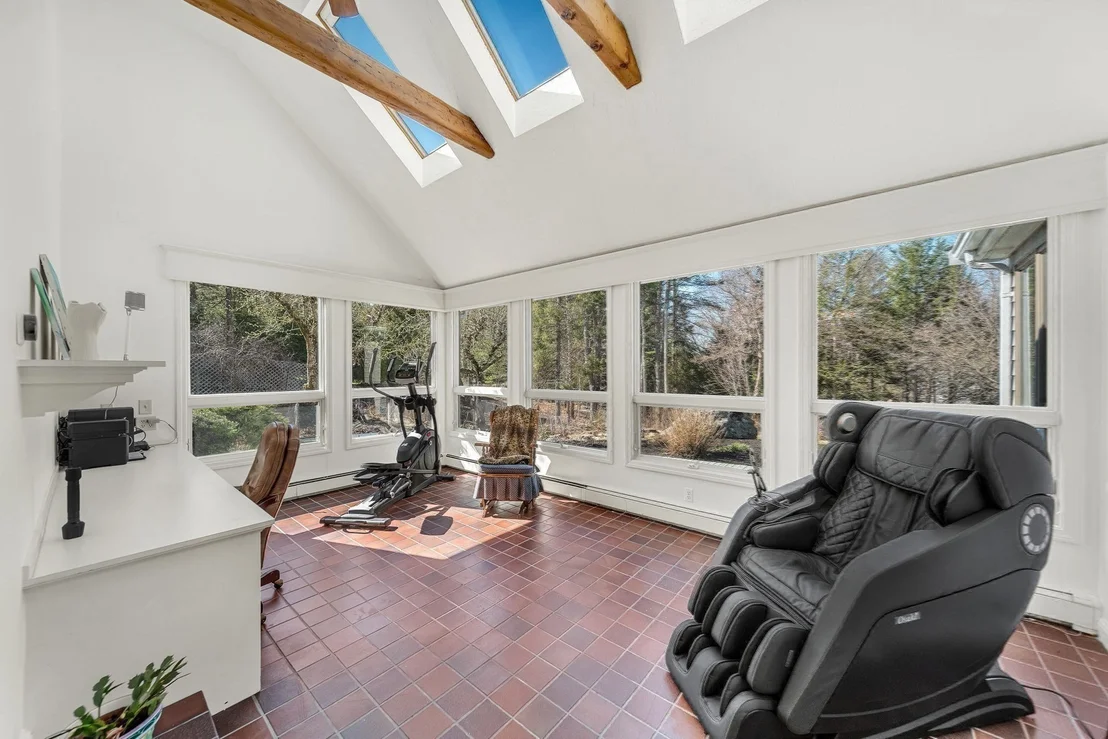 Photo of 39 Kings Grant Rd