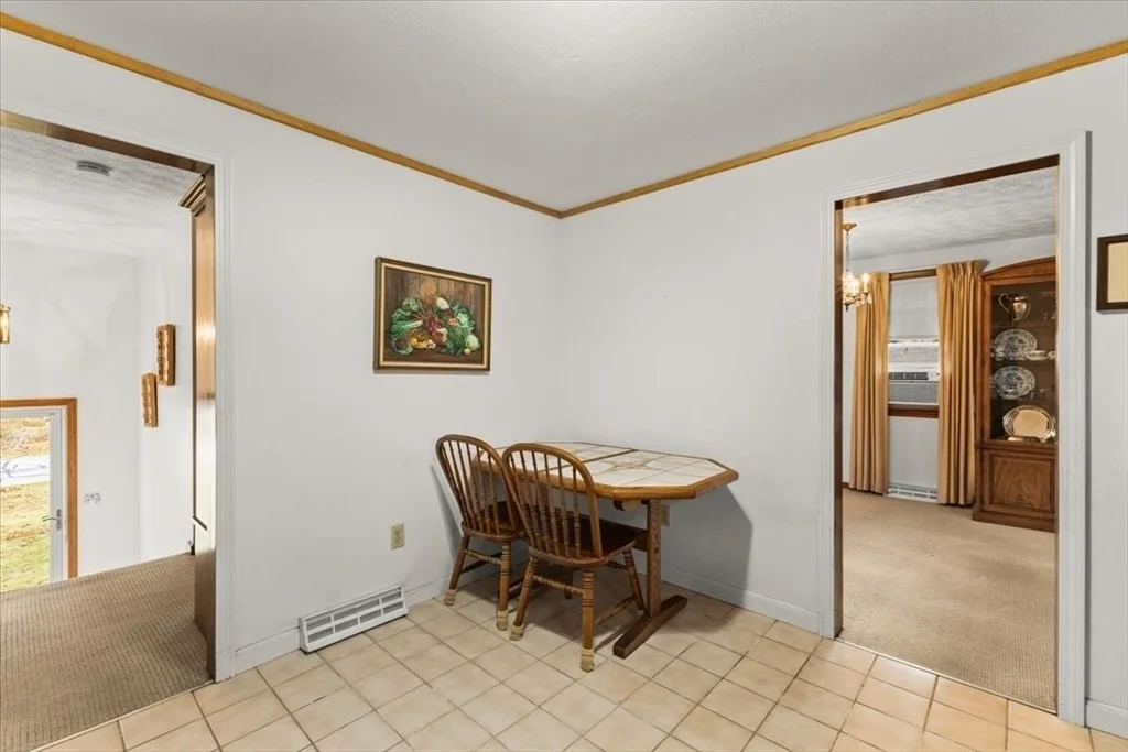 Photo of 7 Portside Dr