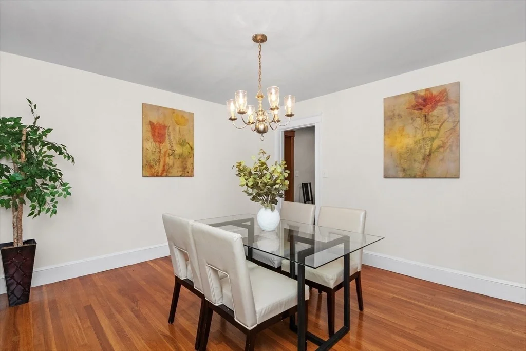 Photo of 27 Locust St