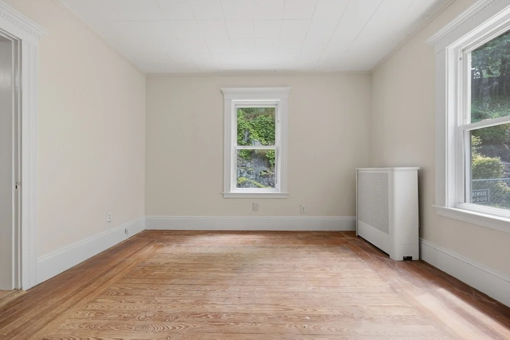 Photo of 23 Intervale Street