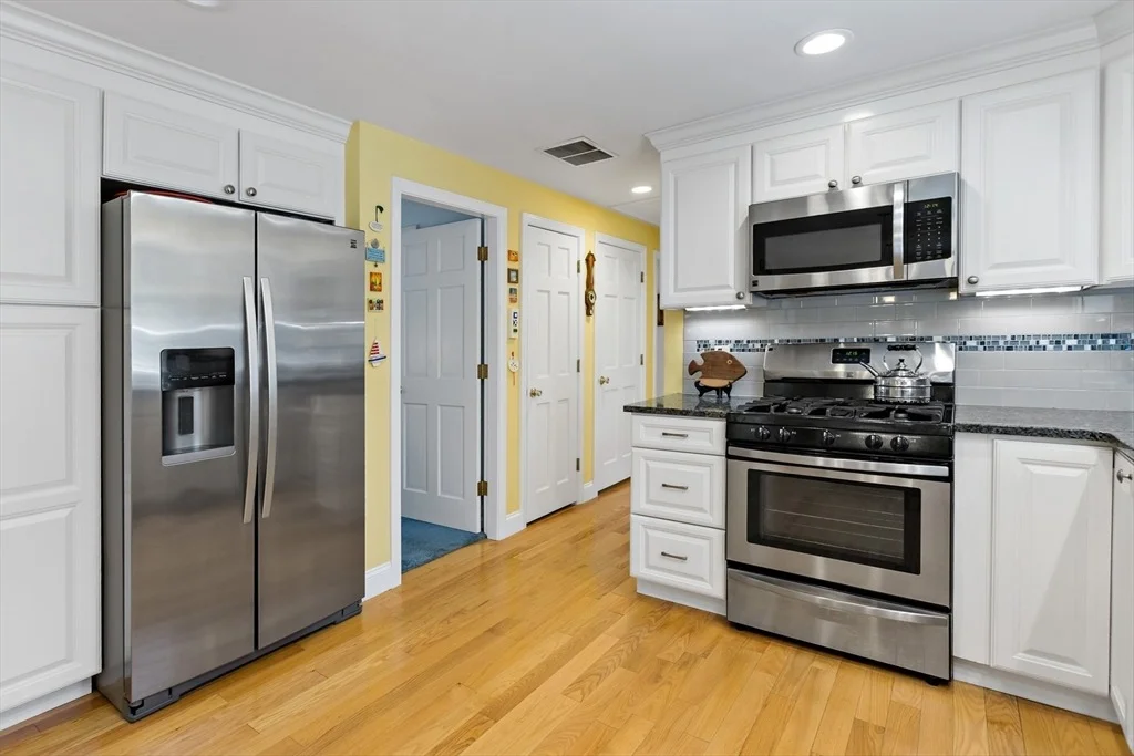 Photo of 111 Westwind