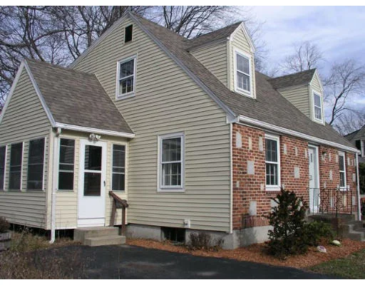 Photo of 45 Maple Cir