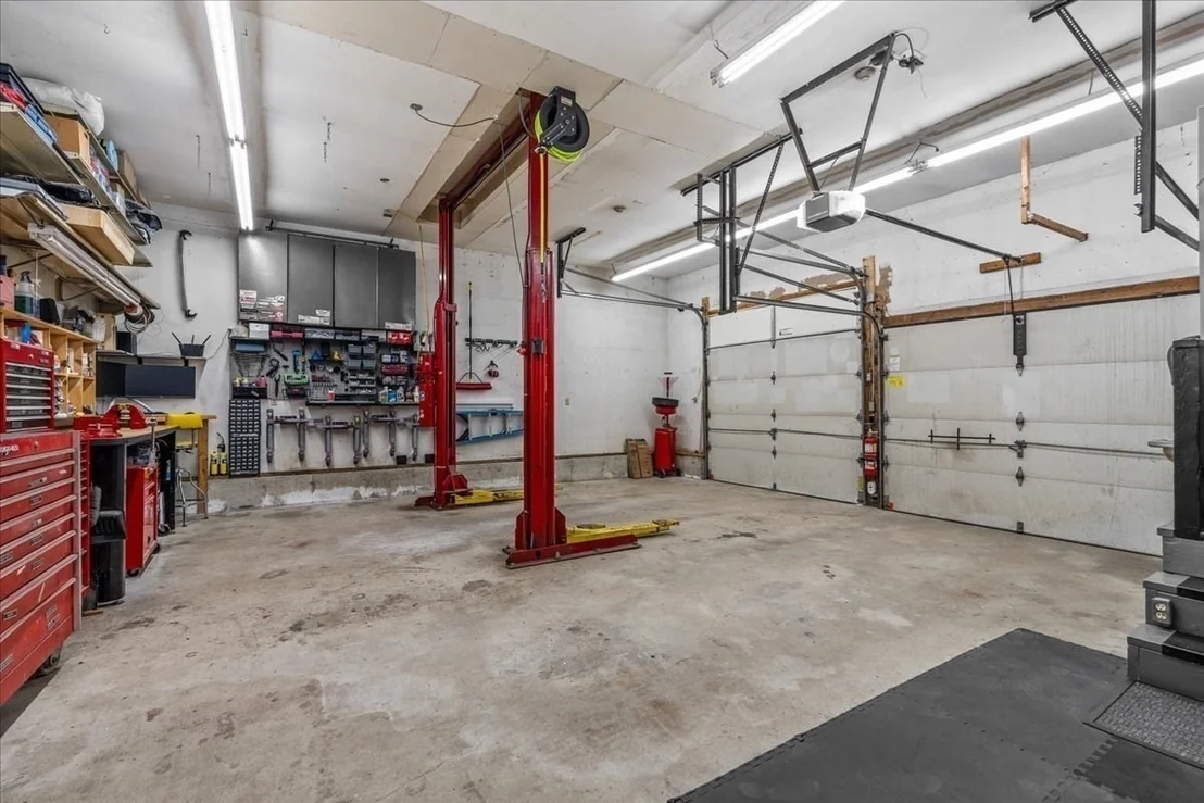 Photo of 20 Mayflower Road
