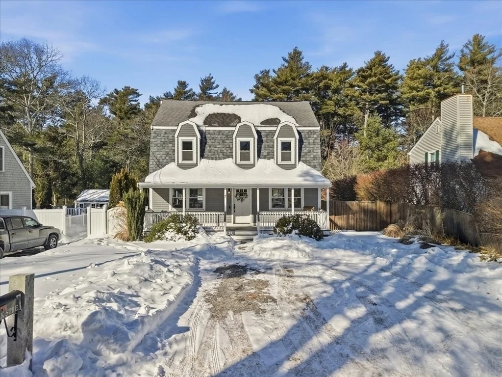 Photo of 7 Oak St