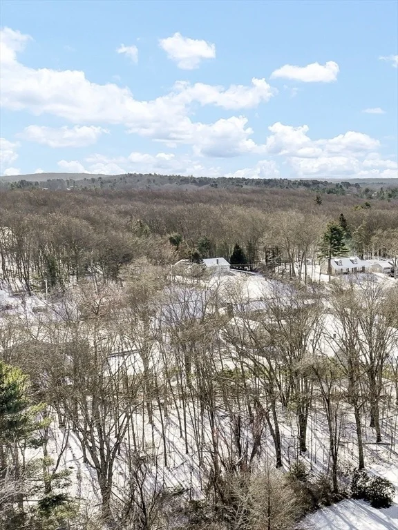 Photo of 0 Thompson Rd