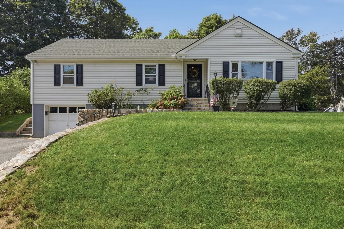 Photo of 103 Draper Street