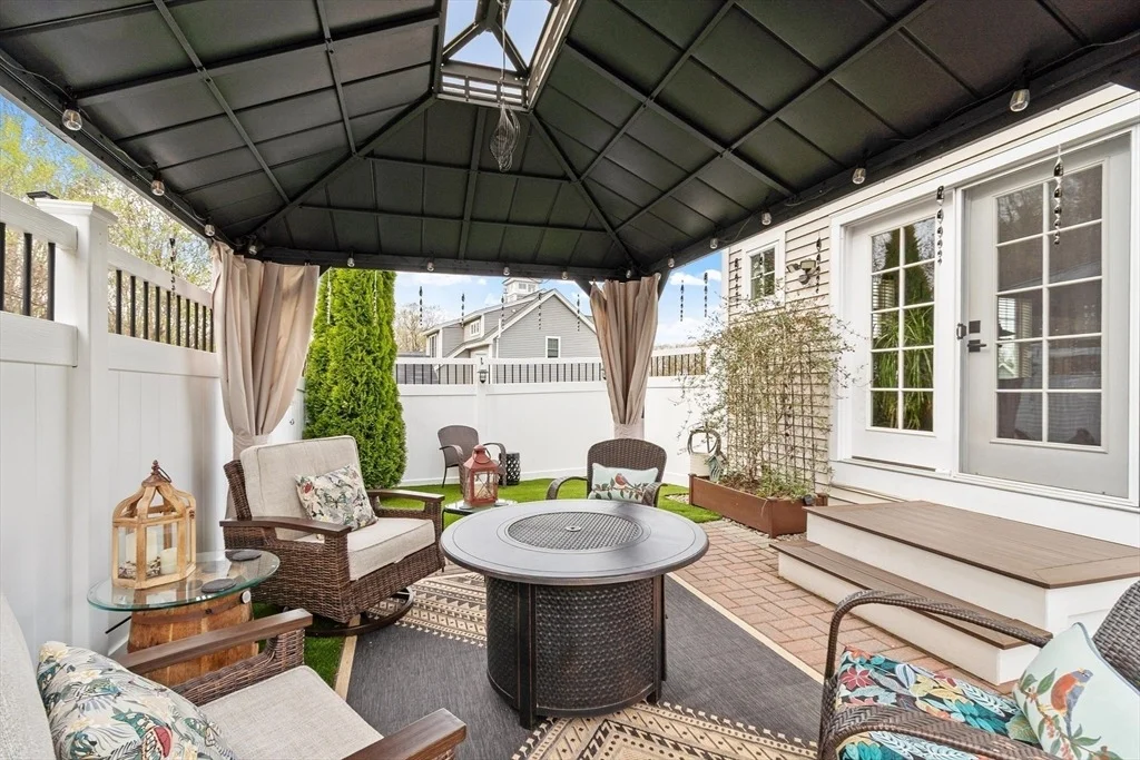 Photo of 23 Dobson Cir