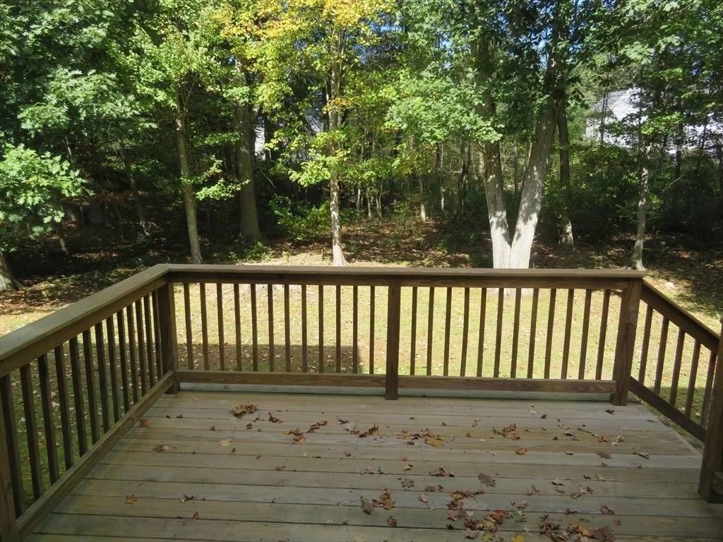 Photo of 9 Larson Farm Drive