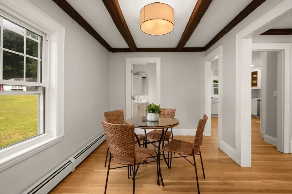 Photo of 15 Clark St
