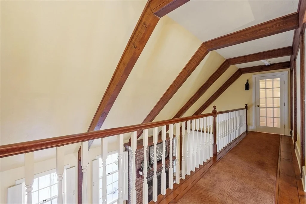 Photo of 23 Tahanto Trail