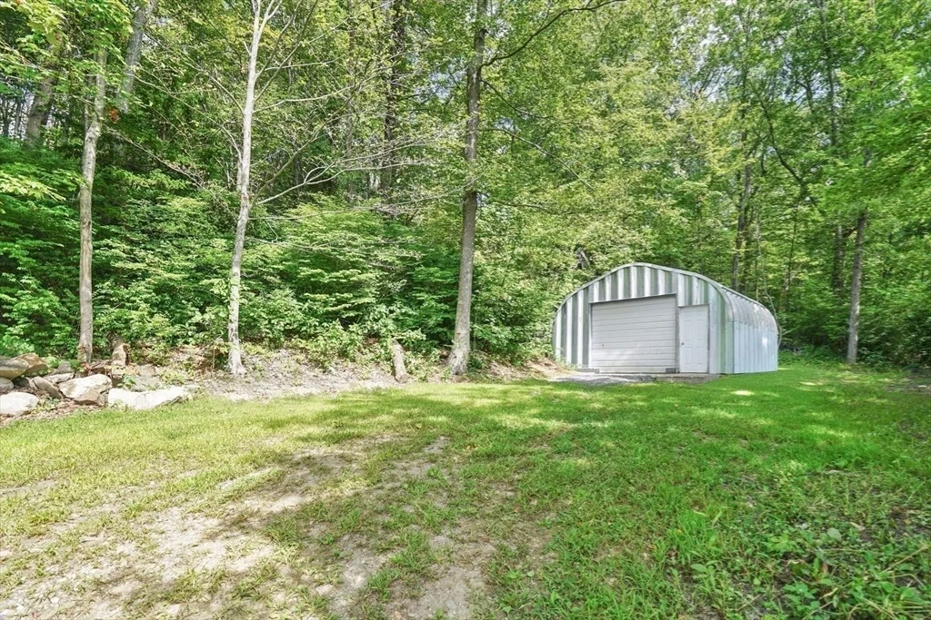 Photo of 58 North Rd