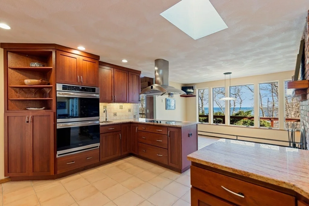Photo of 92 Hesperus Ave
