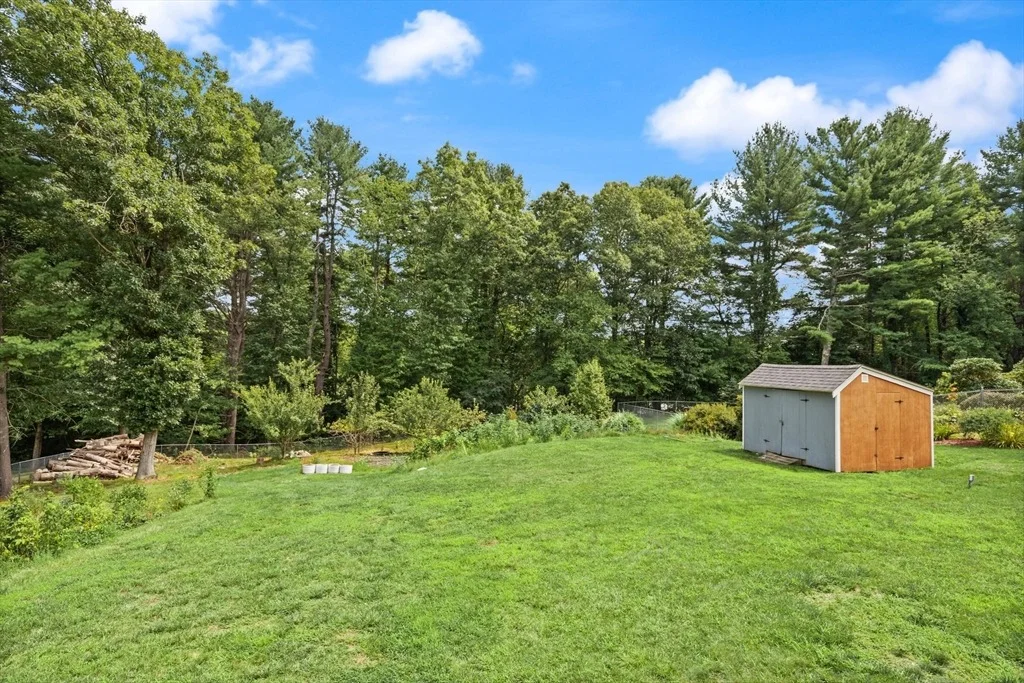 Photo of 64 Larned Rd