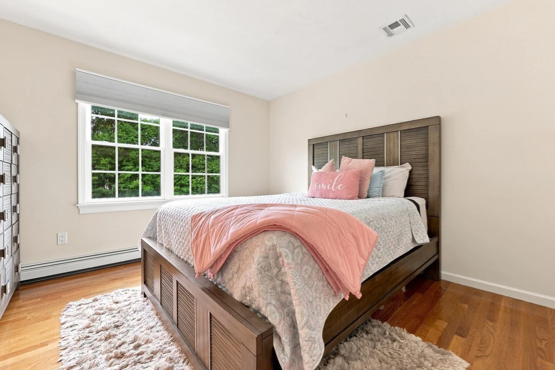 Photo of 8 Juniper Road