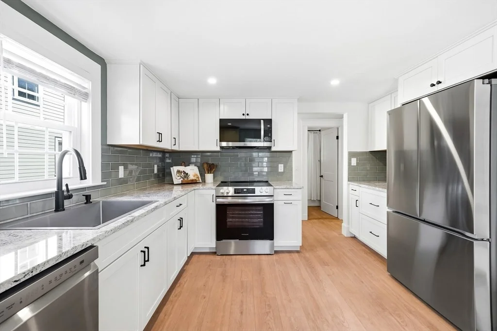 Photo of 46 Clark St