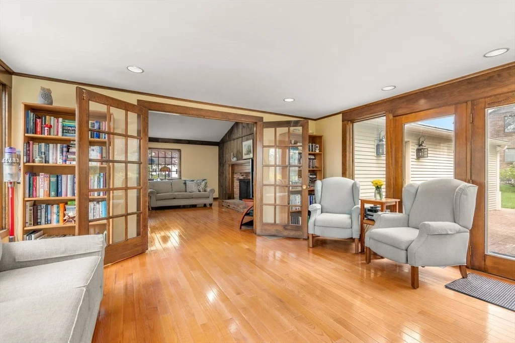 Photo of 71 Jennifer Drive