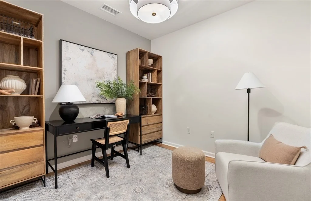 Photo of Unit 106 at 30 Coppersmith Way