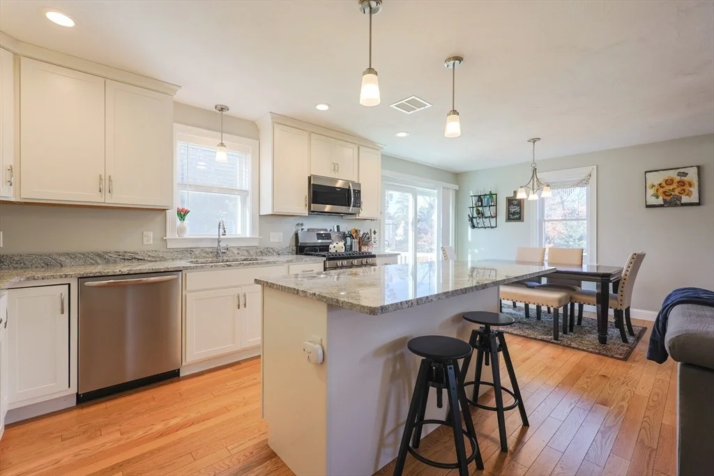 Photo of 17 Cobblestone Lane