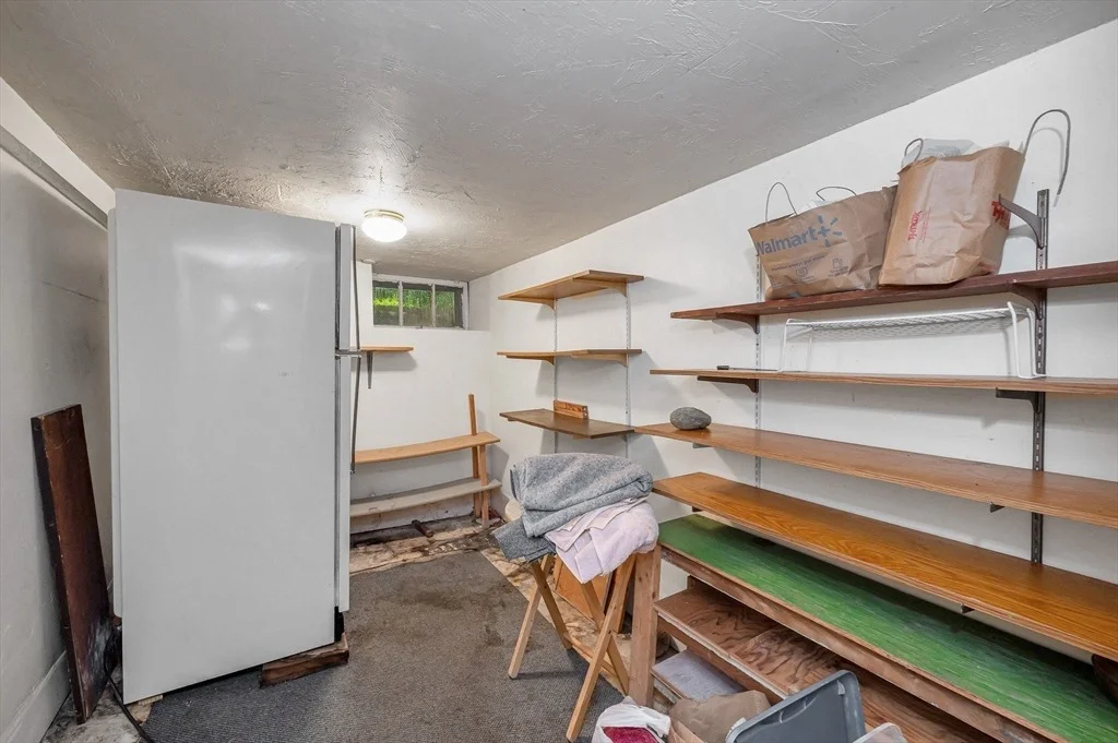 Photo of 160 Forest St