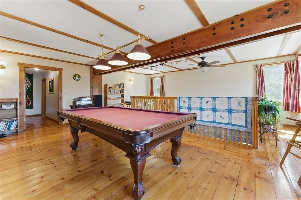Photo of 374 Watson Spruce Corner Rd