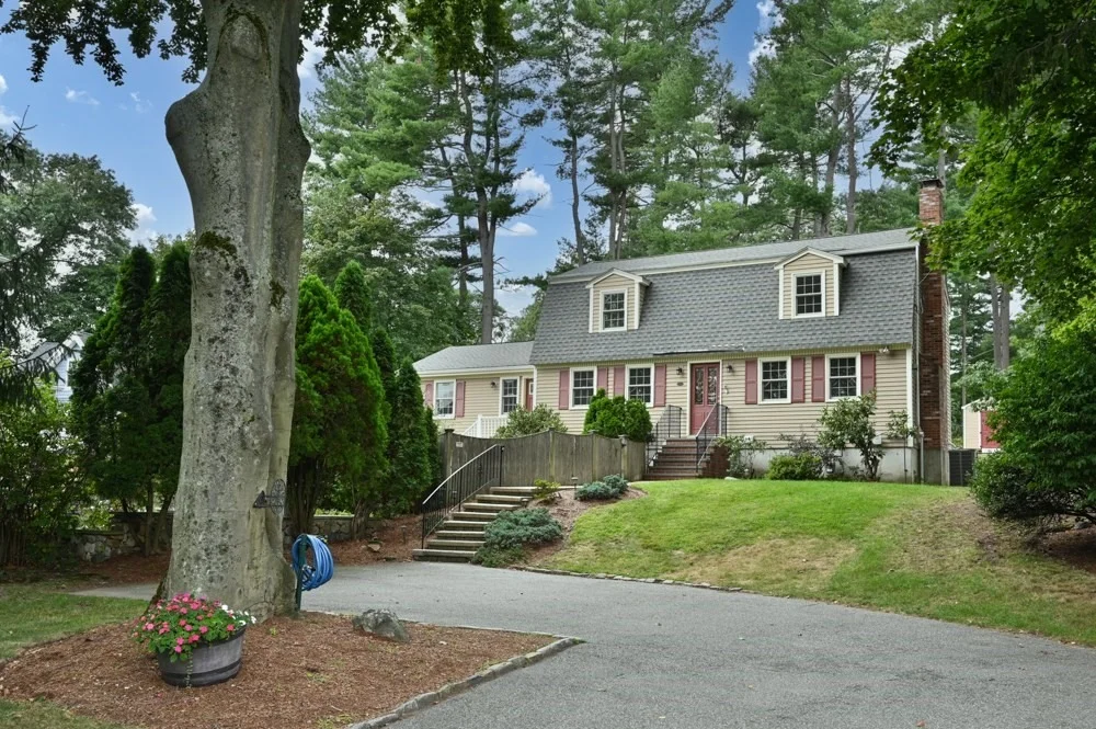 Photo of 36 Grove Street