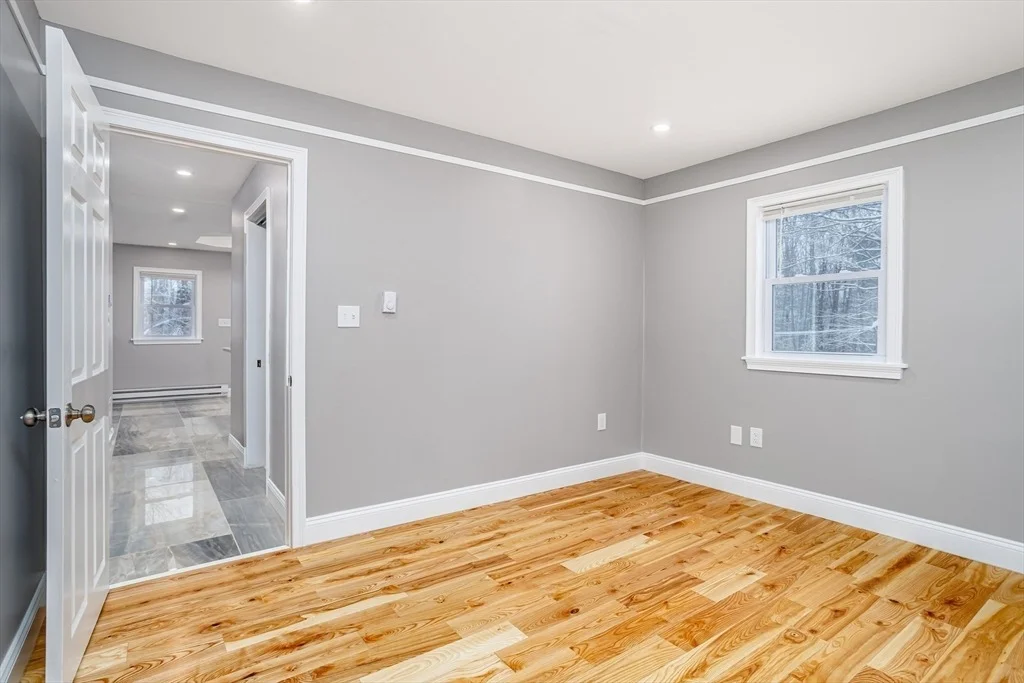 Photo of 1020 Richardson Road