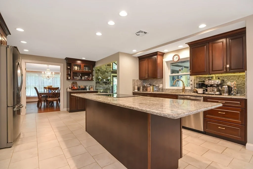 Photo of 156 Mitchell Rd