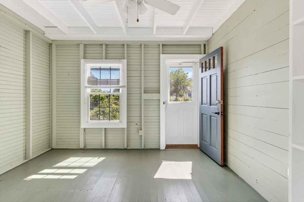Photo of 35 Benedict Rd