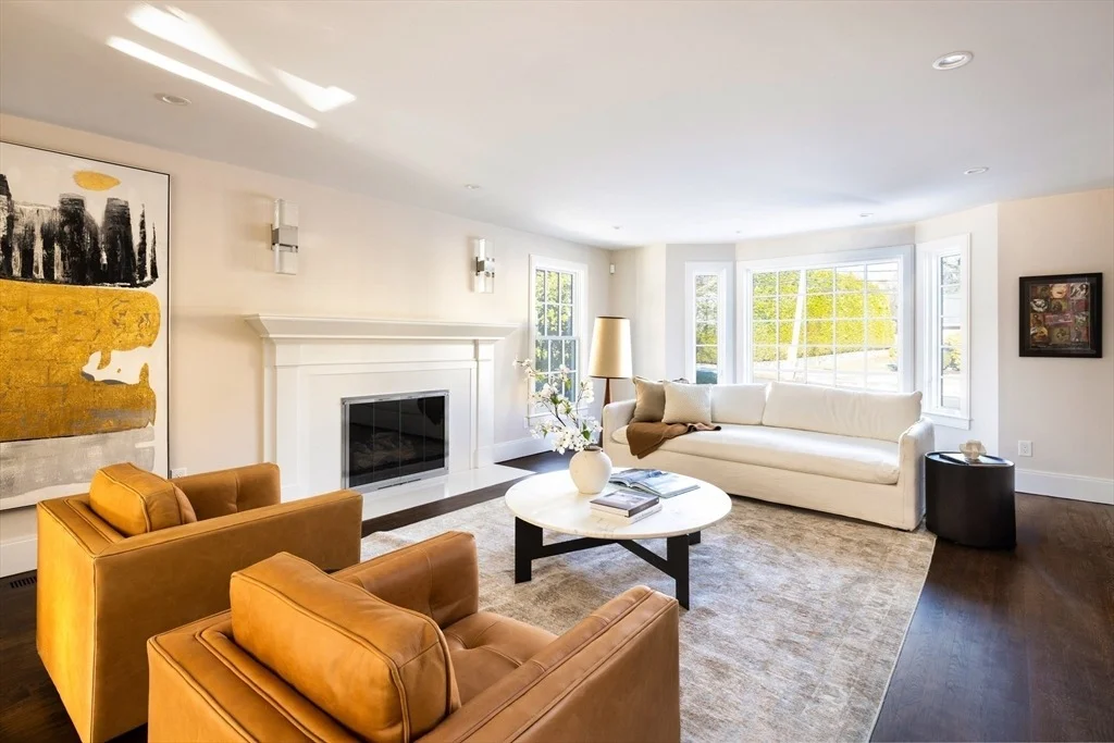 Photo of 19 Gordon Road