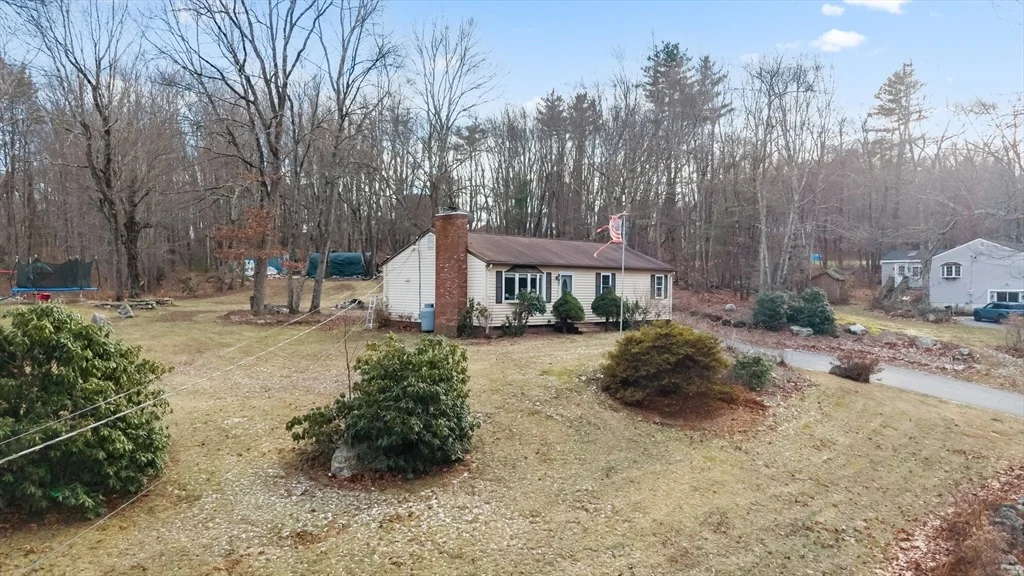Photo of 3 Hebert Rd