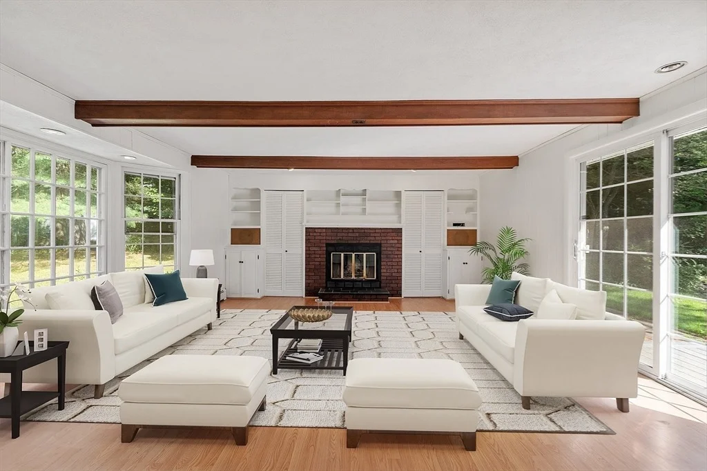 Photo of 18 Oakwood Road