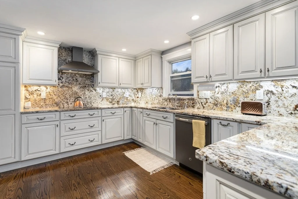 Photo of 17 Collins Road