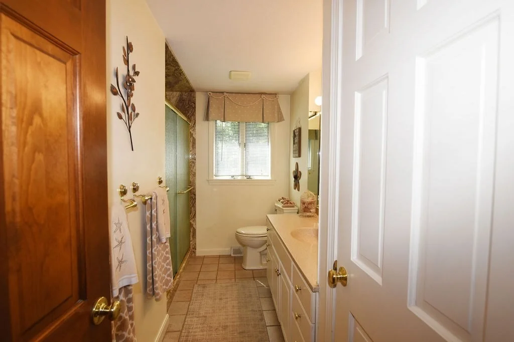 Photo of 212 Spruce Way
