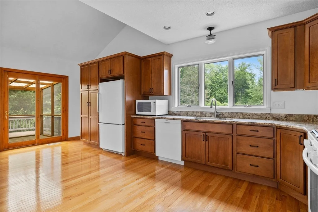 Photo of 574 Prospect Street