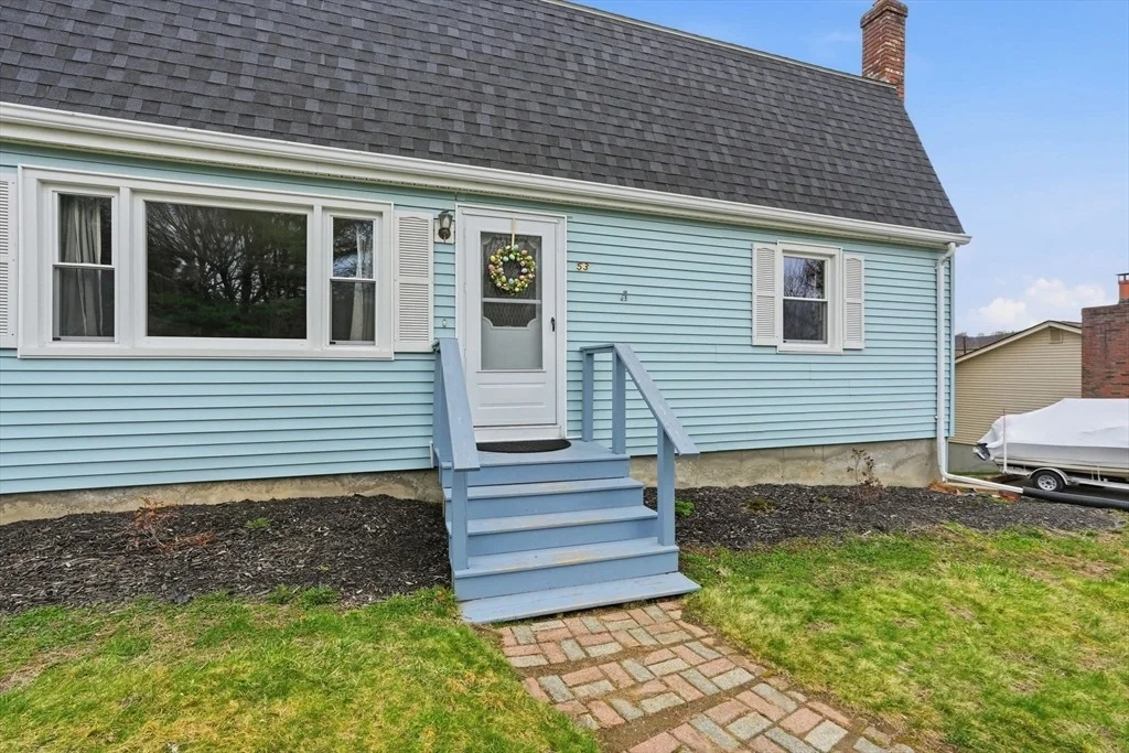 Photo of 53 Florence Road