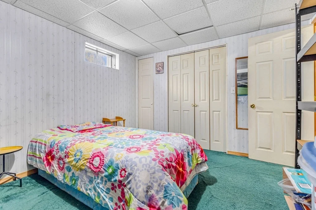 Photo of 46 Vincent Cir