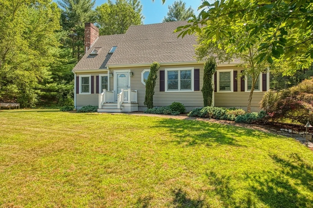 Photo of 5 Daniel Road