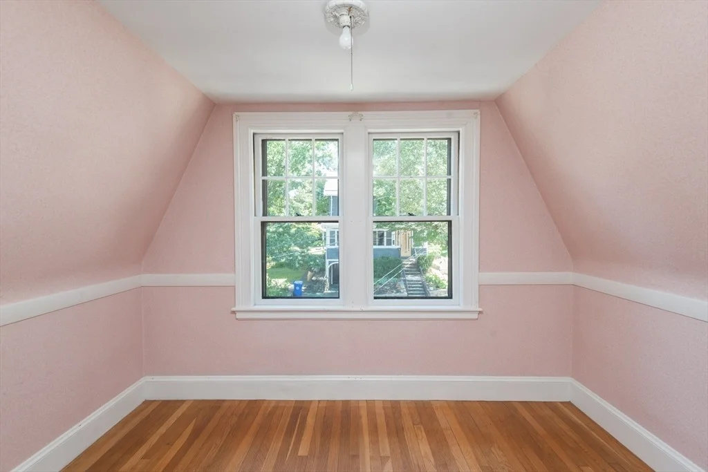 Photo of 23 Argyle Rd