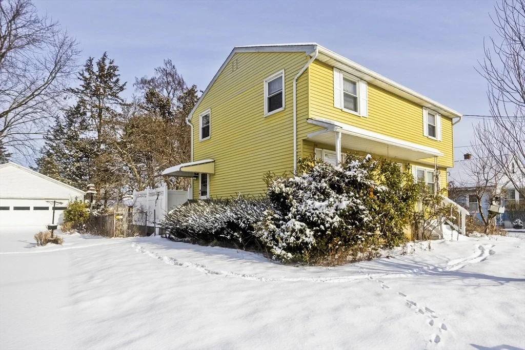 Photo of 46-52 Maplewood Avenue