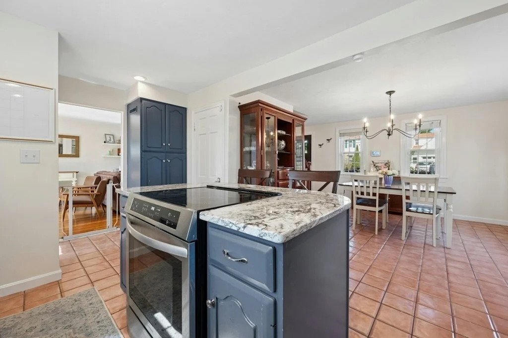Photo of 223 Beverly Road