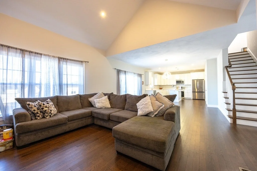 Photo of 1 Clover Drive