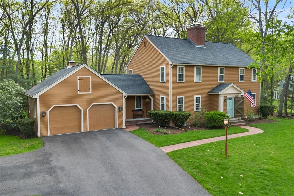 Photo of 6 Shannon Circle
