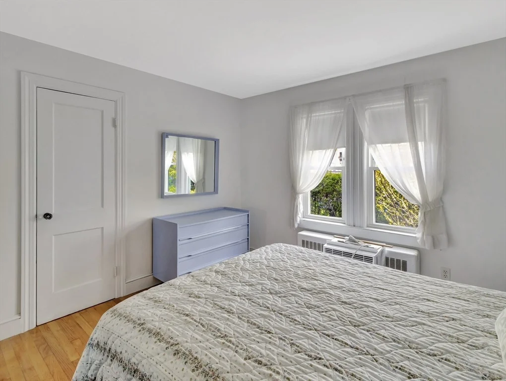Photo of 44 J Street
