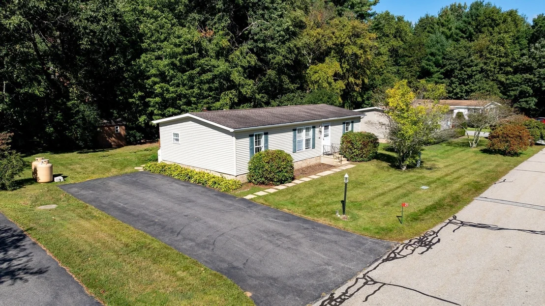 Photo of 21 Fox Run