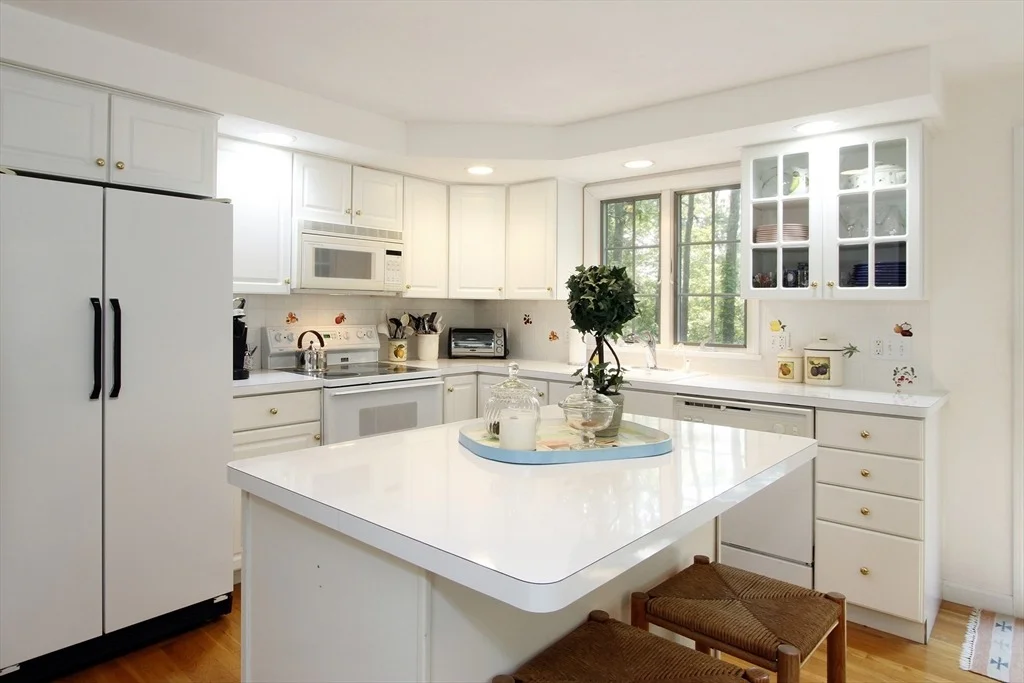 Photo of 18 Periwinkle Ln