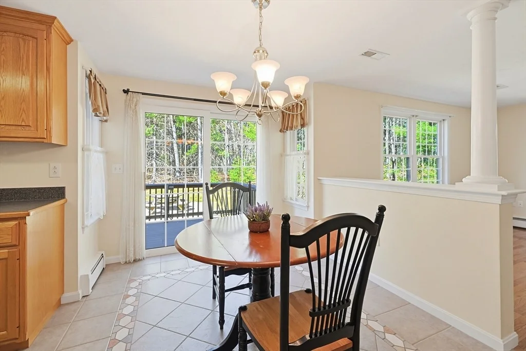 Photo of 5 Chestnut St